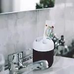 Blloku Apartment